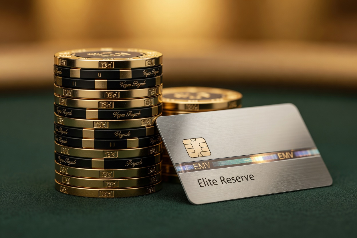 Bonuses and Secure Banking for Australian Players - blackjack online real money australia