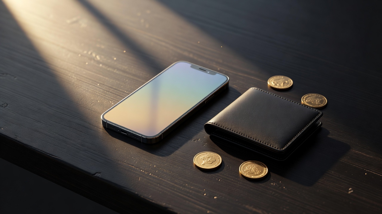 Setting Up Your Account and Funding It - real money blackjack app