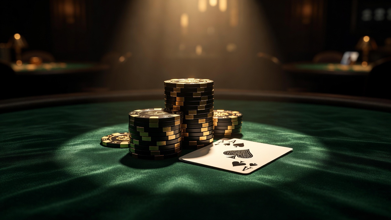 Bonuses and Promotions for Real Money Players - real money blackjack app