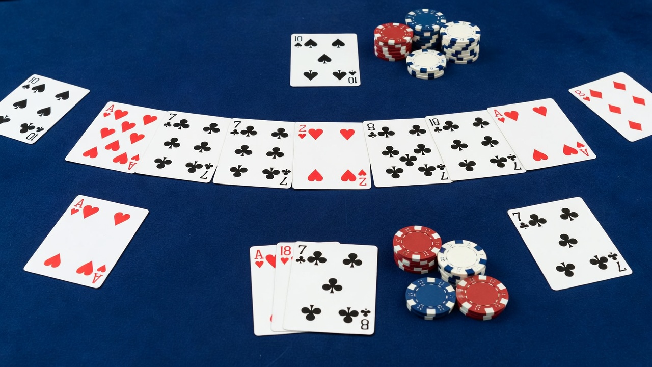 Essential Real Money Blackjack Strategies - real money blackjack app