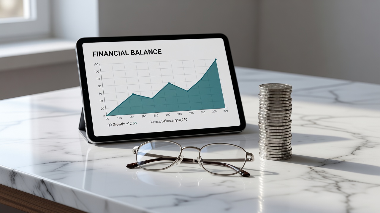 Understanding the Debtor’s Finances - real money blackjack app