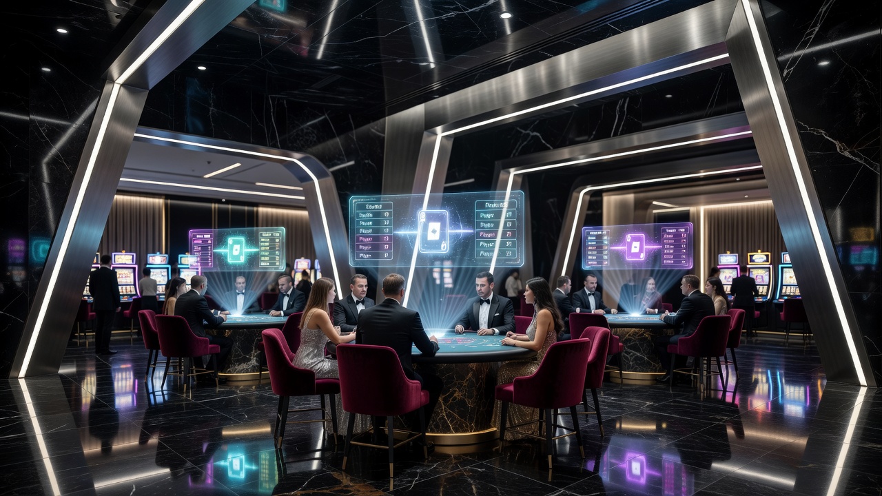 Top Online Casinos to Play Real Money Blackjack in 2026 - play blackjack online for real money