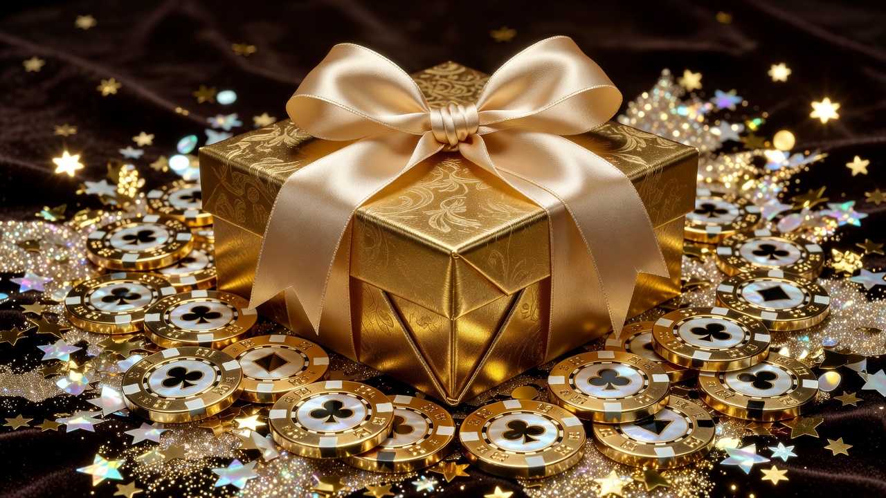 Welcome Bonus Offer at WinSpirit Casino - winspirit casino australia login