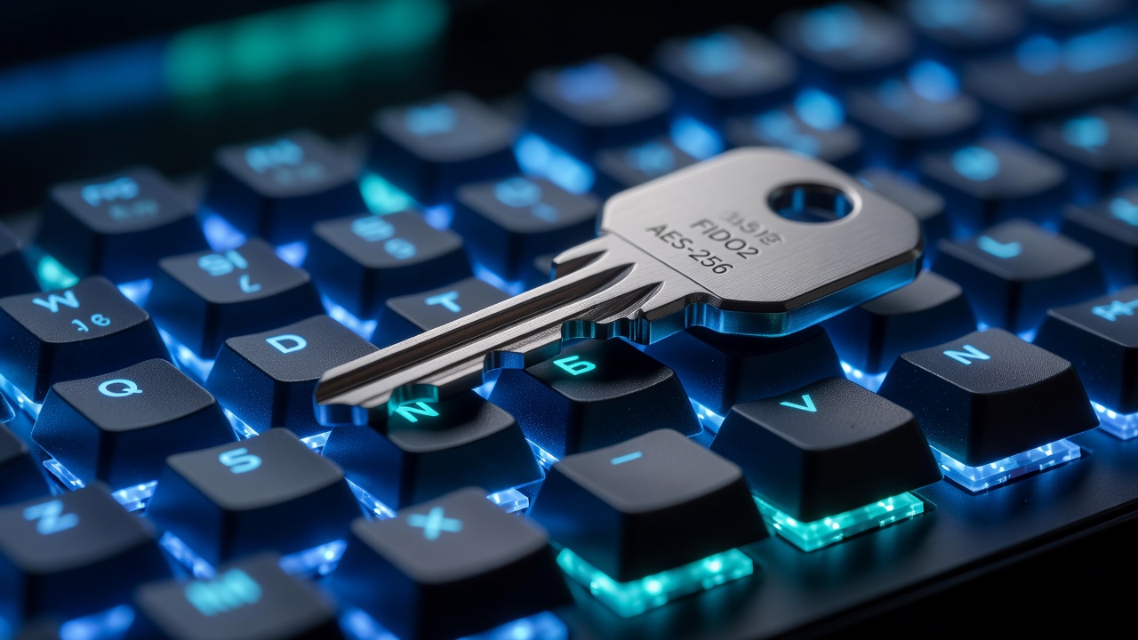 Protecting Your Player Account - winspirit casino australia login