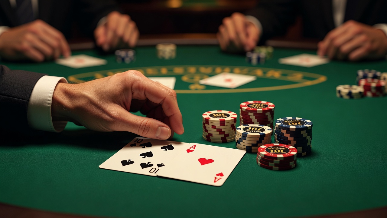 Games You Can Play at WinSpirit - winspirit casino australia login
