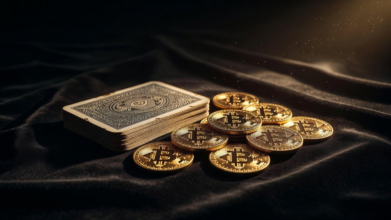 Is Blackjack Good or Bad? - online crypto blackjack