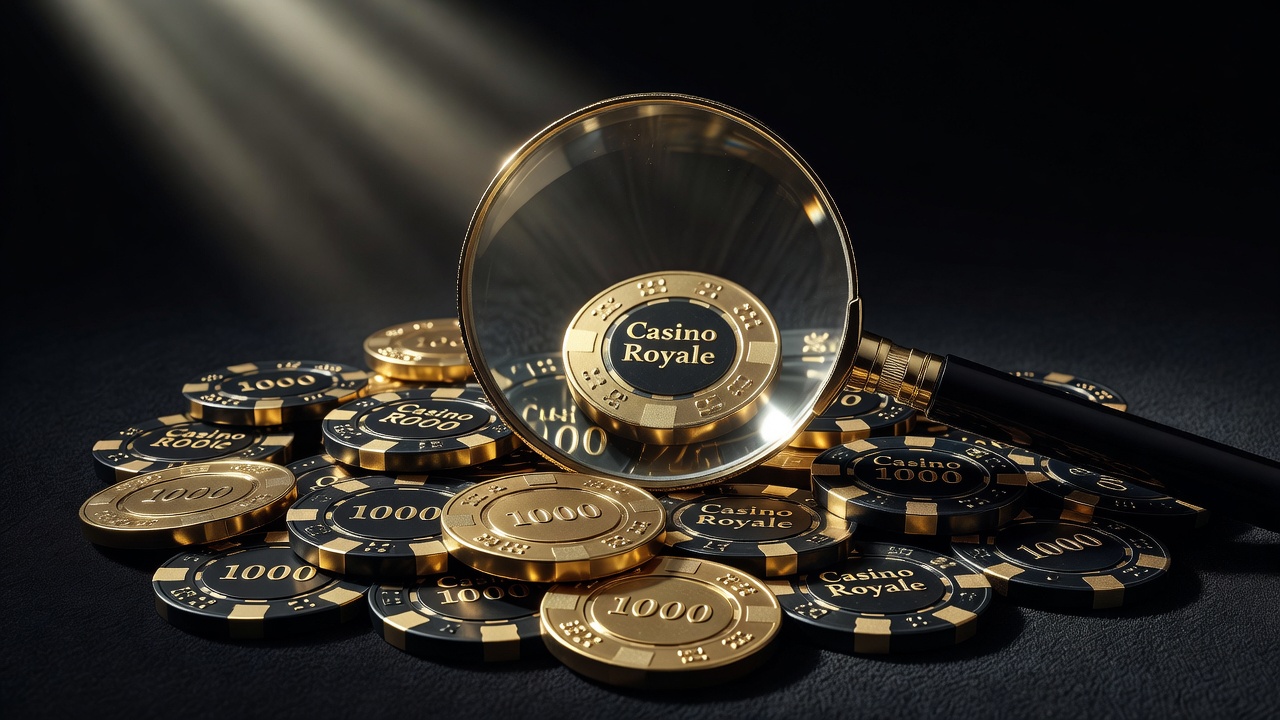 Understanding LuckyHills Wagering Requirements - luckyhills casino promo codes