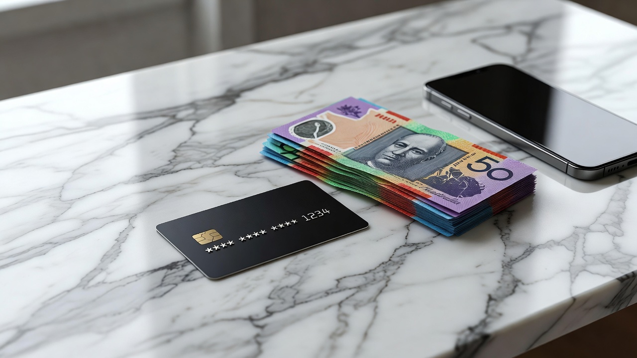 Payment Methods for Australian Players - luckyhills casino promo codes