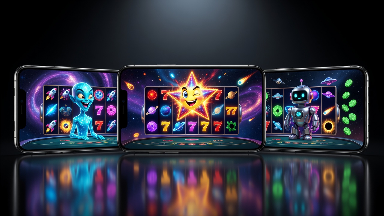 Top Aussie Play Sister Casino Recommendations - aussie play sister casino