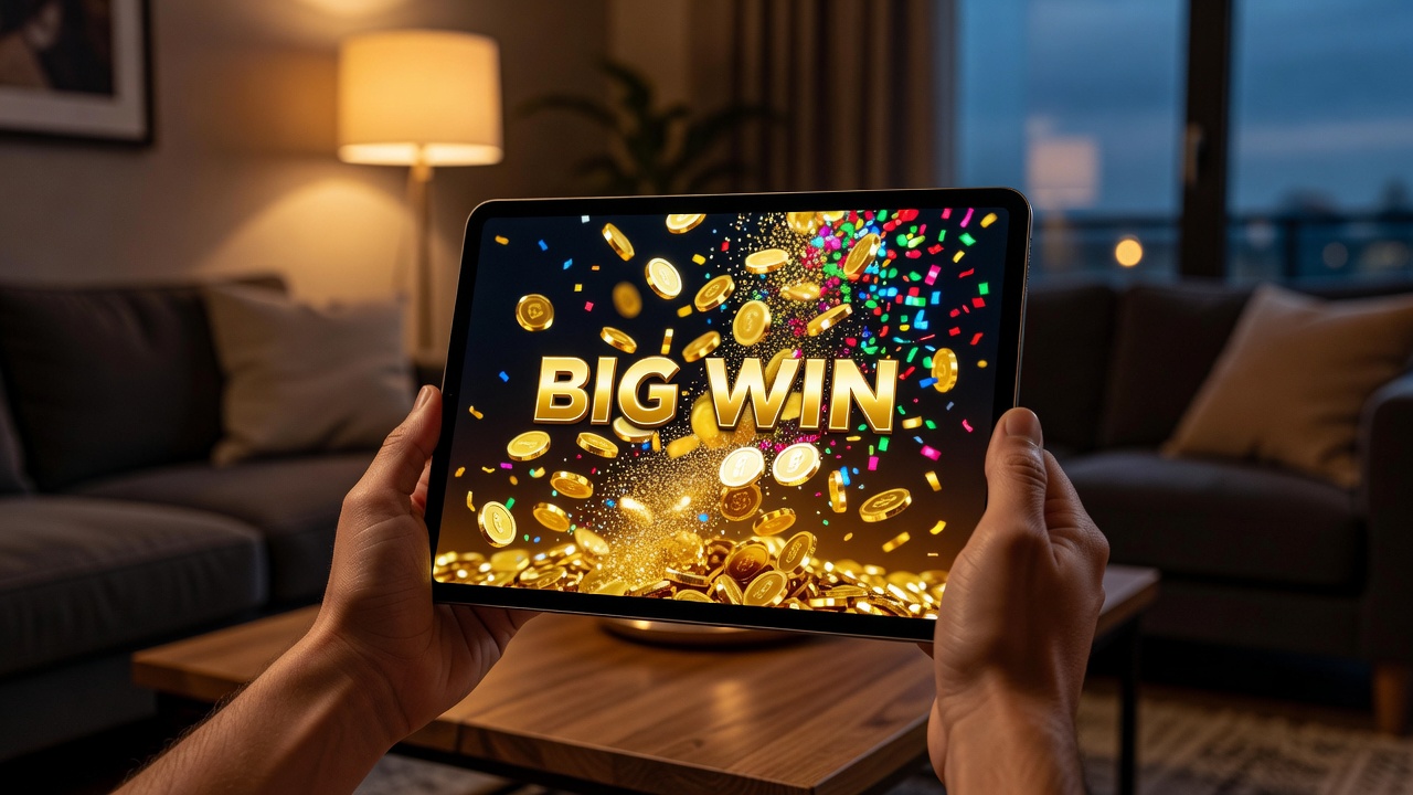 Why Players Choose Related Gaming Sites - aussie play sister casino