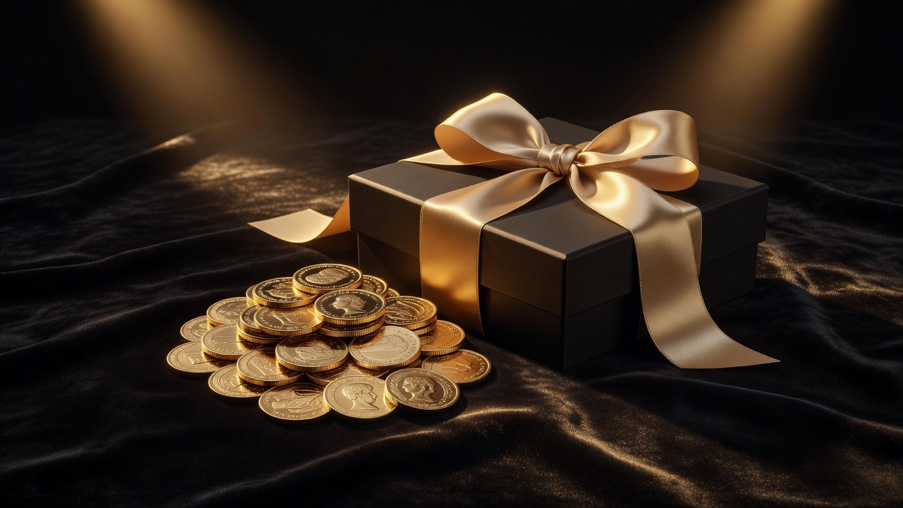 Bonuses and Promotions Explained - katsubet casino review