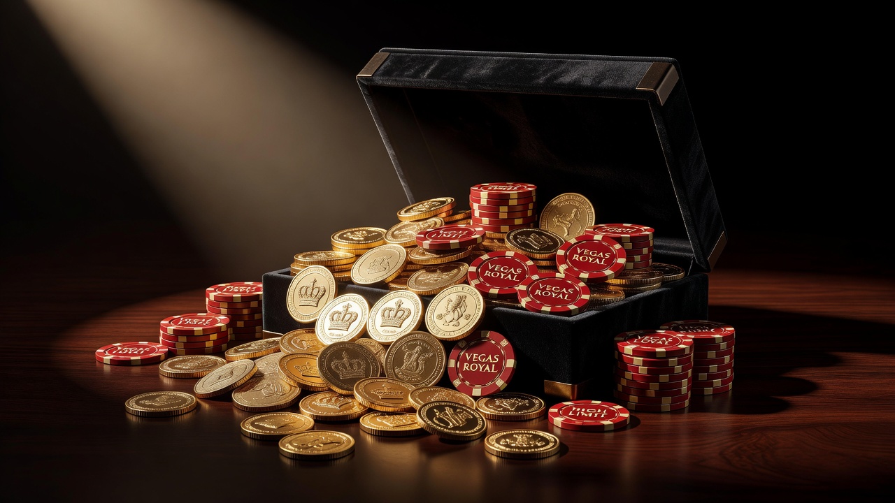 Unlock LevelUp Casino Bonuses &amp; Rewards - levelup login casino
