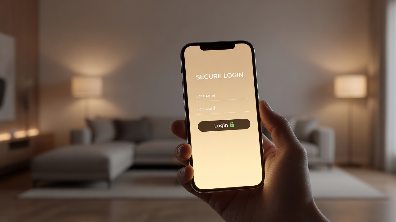 Troubleshooting Your SlotRave Casino Login Australia - slotrave casino login australia