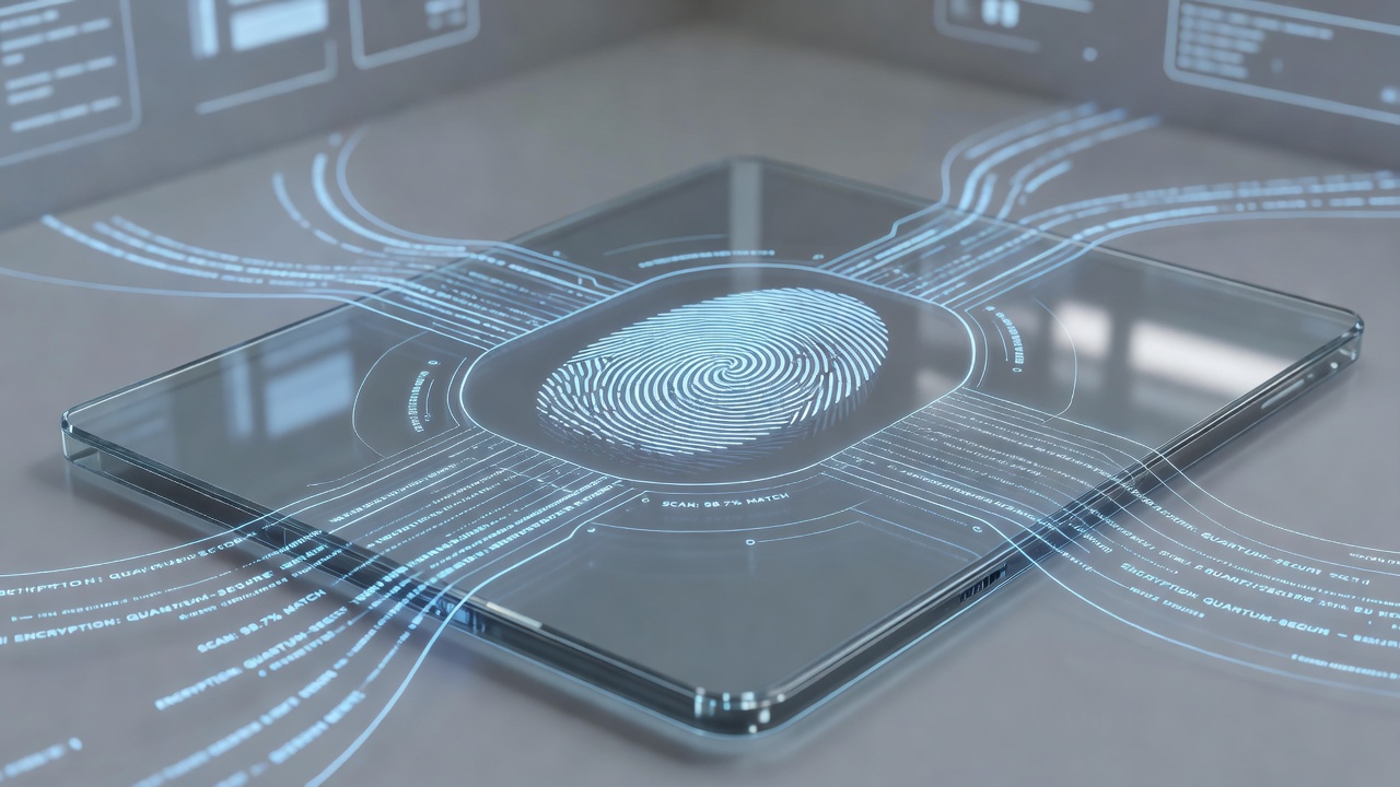 Secure Gaming and Account Management in 2026 - slotrave casino login australia