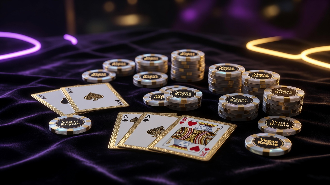 SlotRave Australia: Bonuses, Games &amp; Support - slotrave casino login australia